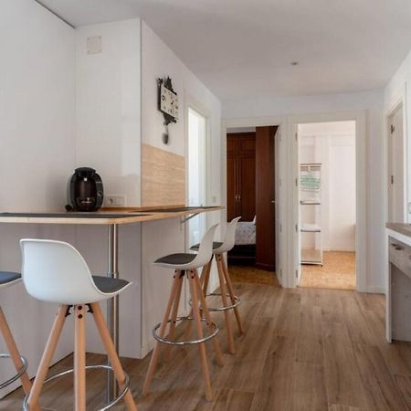 Apartamento Canalejas Wehomes Santander Extérieur photo