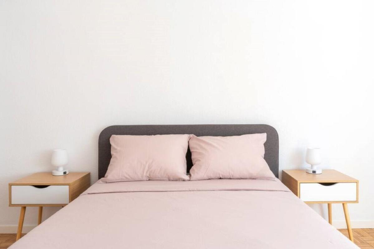 Apartamento Canalejas Wehomes Santander Extérieur photo